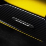 Lamborghini Fenomeno 06