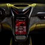 Lamborghini Fenomeno 07