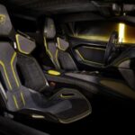 Lamborghini Fenomeno 08