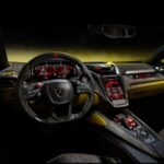 Lamborghini Fenomeno 09