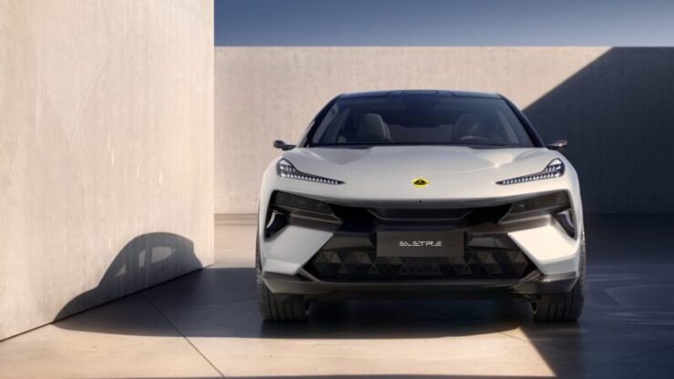 Lotus Eletre 2025 (5)