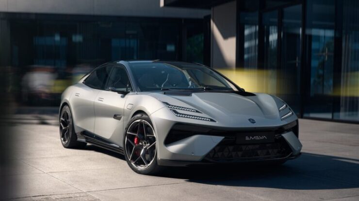 Lotus Emeya 2025 01