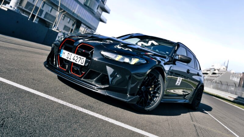 P90612805_highRes_the-first-ever-bmw-m