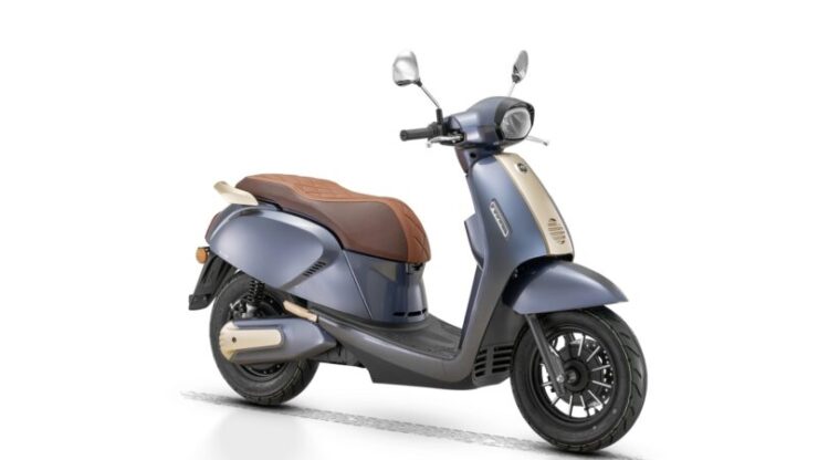 QJMotor E-LTR 2025 04