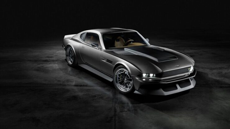 Ringbrothers Octavia (18)