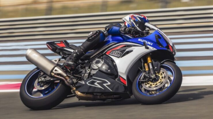 Suzuki GSX-R1000R M6 2026 (1)