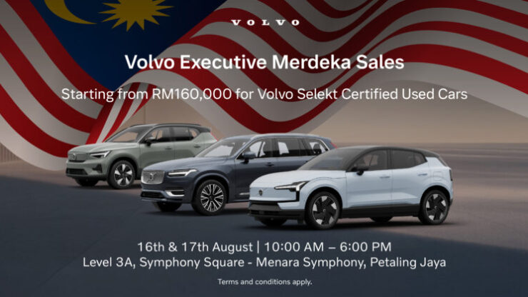 VCM_Merdeka_x2-1200×628