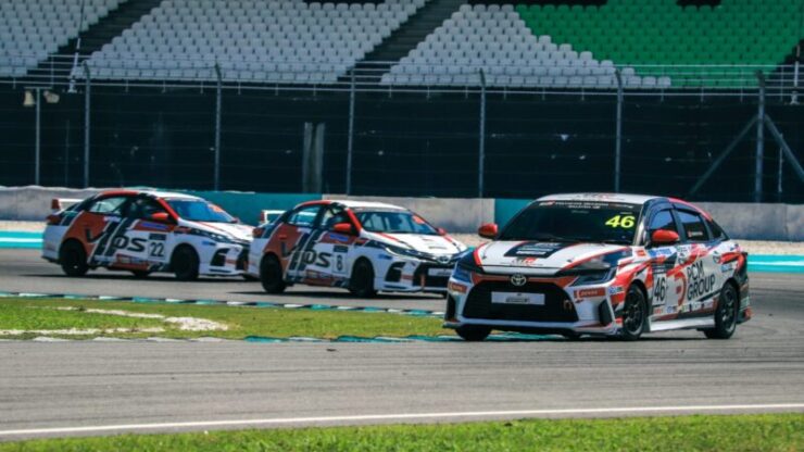 Vios Challenge 2025 (4)