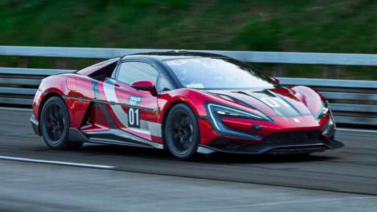 Yangwang-U9-Track-Edition-Top-Speed-Record-3-2048×1152