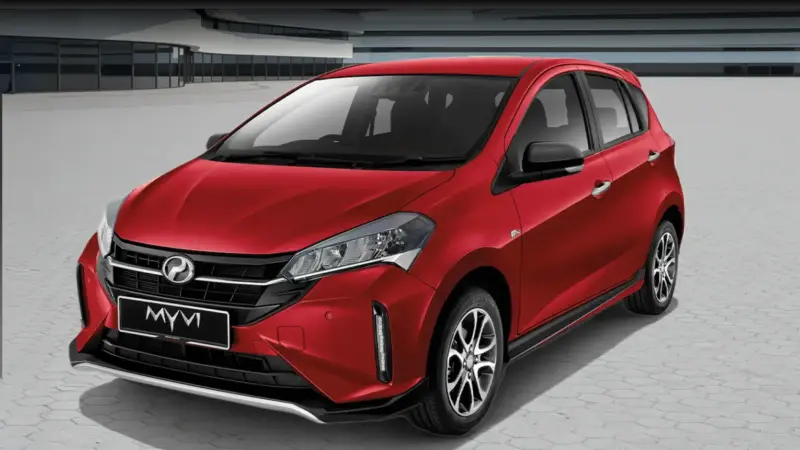 myvi_info_box_kv_d_1_5x