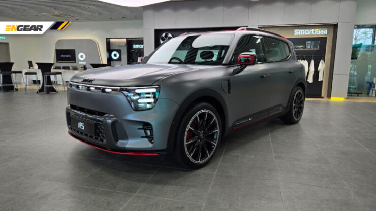 smart 5 Brabus 2025 (1)