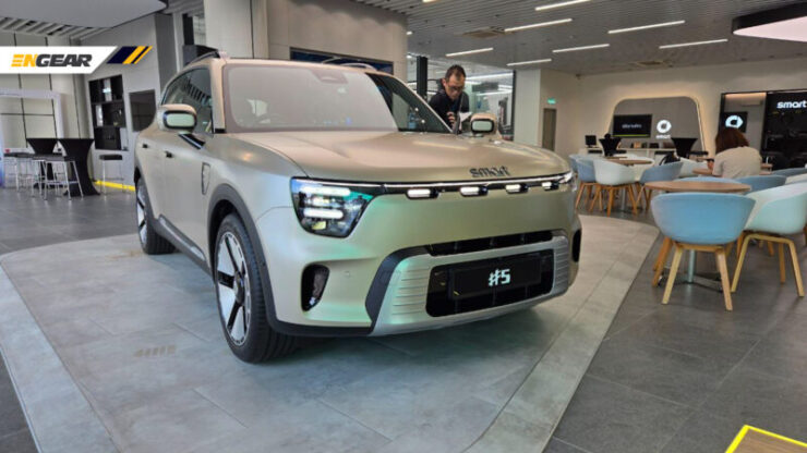 smart 5 Premium 2025 (1)