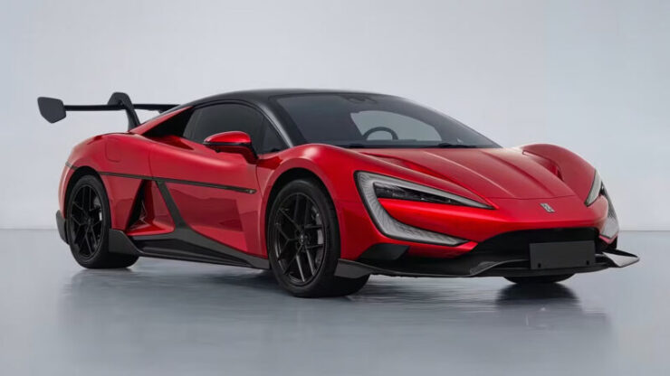 yangwang-u9-track-nurburgring-edition-02