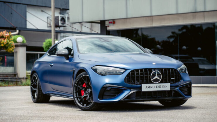 Mercedes-AMG CLE 53 4MATIC+ Coupé_ (2)