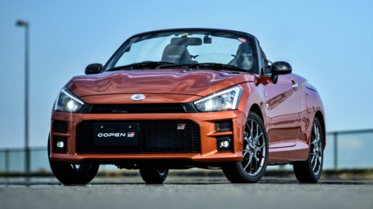 daihatsu_copen_gr_sport_92