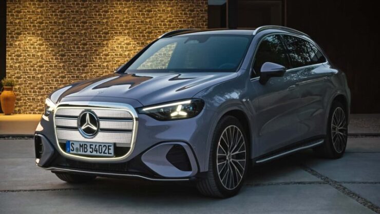 mercedes-glc-eq-2025 5