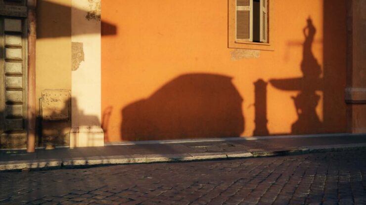 smart-2—il-teaser-a-roma3