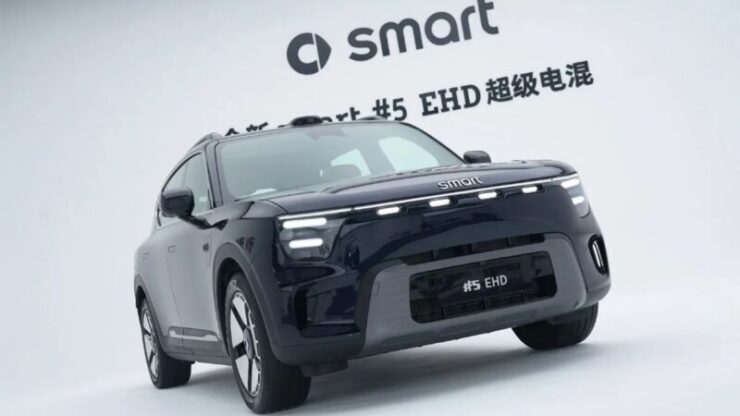 smart 5 EHD 2025 01