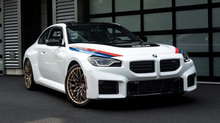 2026-bmw-m2-turbo-design-edition