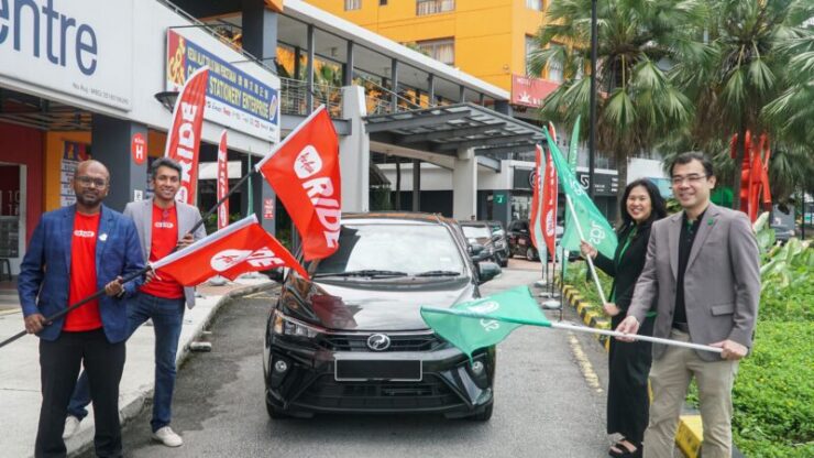 AirAsia Ride x IGL Coatings (2)