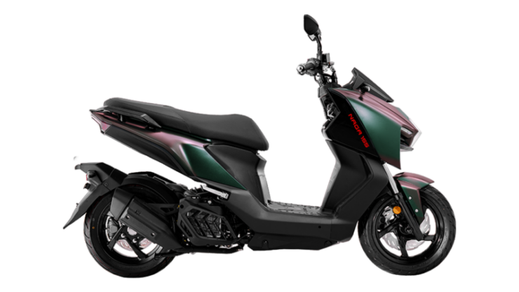 Color-1-NAGA155-NAGA155-20250930162535