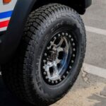 Nissan Patrol Forsberg Racing 05