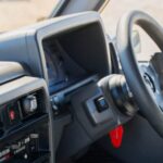 Nissan Patrol Forsberg Racing 06