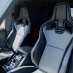 Nissan Patrol Forsberg Racing 07