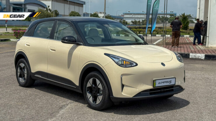 Proton e.MAS 5 2025 1