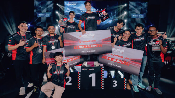 TGREsportGTChampionship2025-01_02914-PhotobyAllIsAmazing