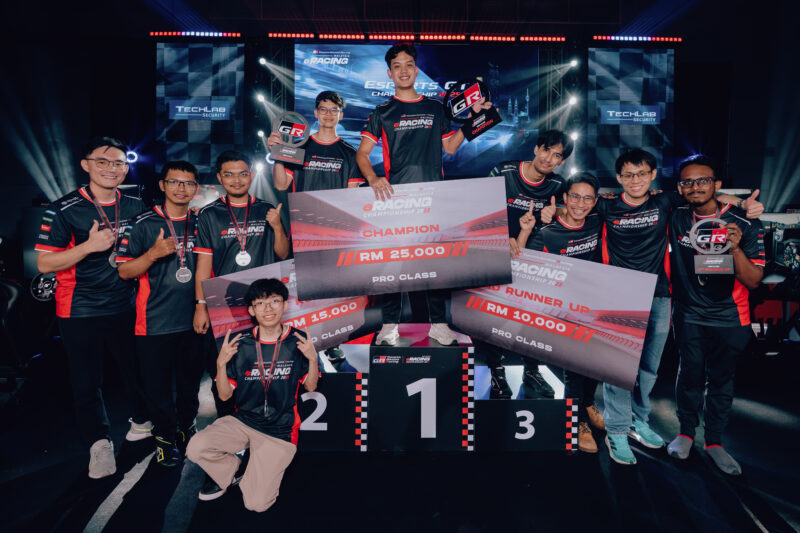 TGREsportGTChampionship2025-01_02914-PhotobyAllIsAmazing