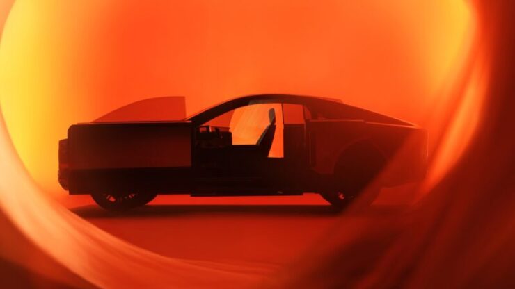 Toyota Century 2-Door Concept 2025 (1)