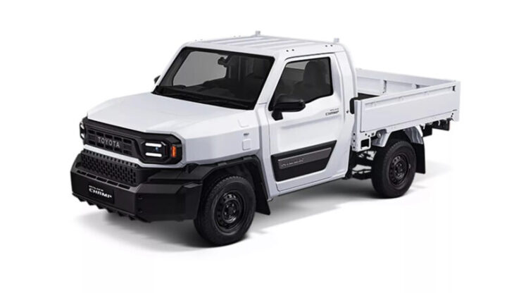 Toyota-Hilux-Champ-Super-SWB-Thailand-1-2048×1153
