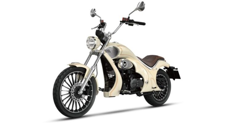 WMoto Cruiser AMT 125 1 (2)