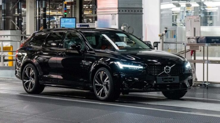 final-volvo-v902