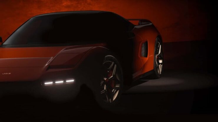 pininfarina-and-jas-motorsport-nsx-restomod