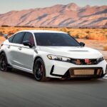 02 2023 Civic Type R (1)