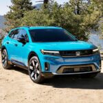 05 2024 Prologue Elite