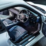 2010 PORSCHE 911 (997.2) CARRERA S – MANUAL – OWNED BY JAMES MAY.07