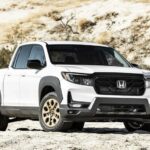 2023_Ridgeline_Sport_with_HPD_Package_0039