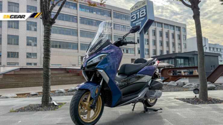 ARIIC Touch 250 2026 01