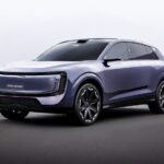 AUDI E SUV concept,01
