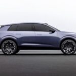 AUDI E SUV concept,03
