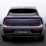 AUDI E SUV concept,05