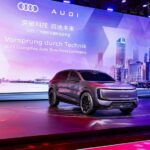 AUDI E SUV concept,06