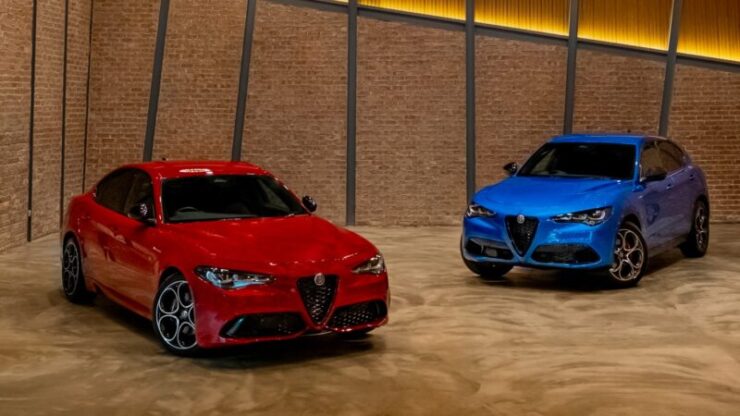 Alfa Romeo MY Giulia & Stelvio-2