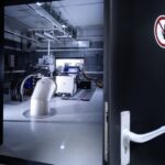 Audi F1 Project 2025.01