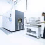 Audi F1 Project 2025.02