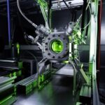 Audi F1 Project 2025.03