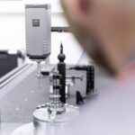 Audi F1 Project 2025.08